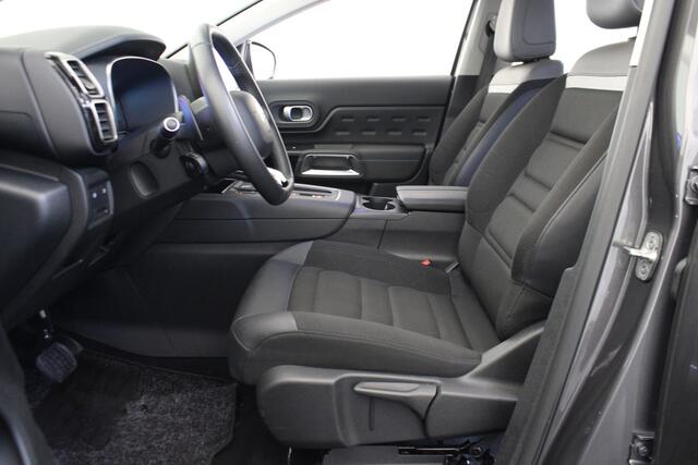Citroen C5 Aircross 1.6 Plug-in Hybrid 225 Feel |Camera|Navi|