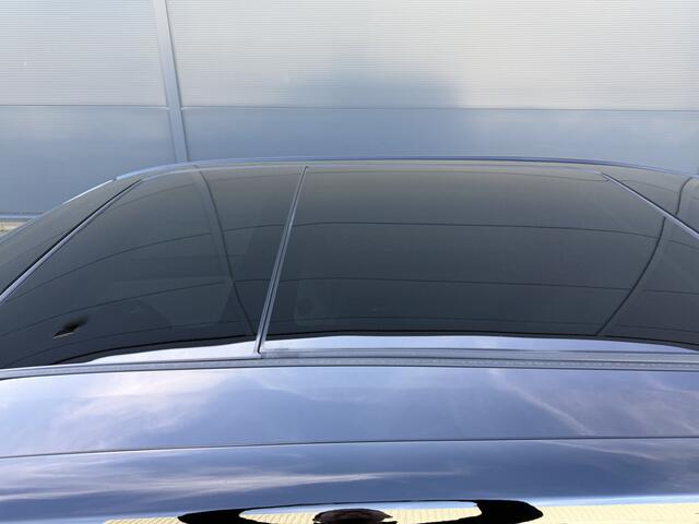 Citroen C5 Aircross 145pk Hybrid Max (Elektrisch Schuifdak - Trekhaak - Leder incl verwarming/koeling/massage/geheugen - Elektrische klep - 360gr Camera - 19"incl 4s - LED)