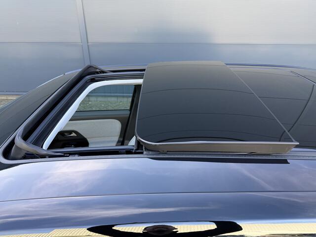 Citroen C5 Aircross 145pk Hybrid Max (Elektrisch Schuifdak - Trekhaak - Leder incl verwarming/koeling/massage/geheugen - Elektrische klep - 360gr Camera - 19"incl 4s - LED)