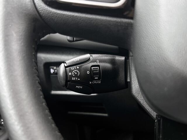 Citroen C5 Aircross 180 pk Feel | Rijklaar | Adaptive Cruise | Stoelverwarming | 360 Camera |