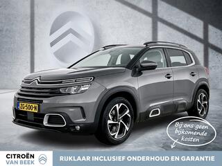 citroen-c5-aircross-180-pk-feel--r