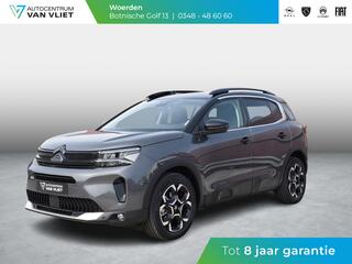 citroen-c5-aircross-1.2-hybrid-136-