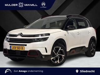 citroen-c5-aircross-c-series-feel-p