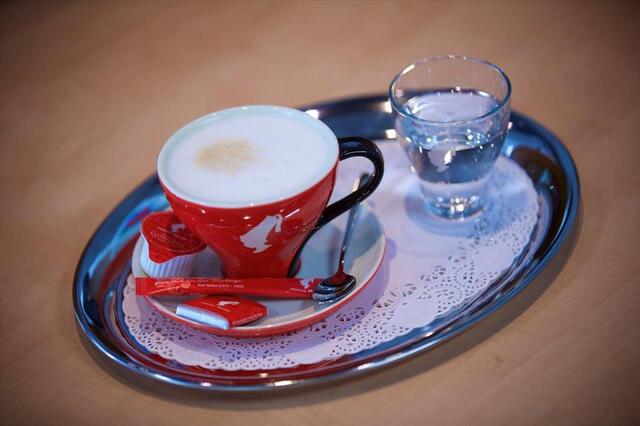 Citroen C5 X 1.6 Plug-in Hybrid 225 Max !!! Wordt Verwacht !!! | Leder | Stoel- & Stuurwiel VW| 360 Camera | Elek. Achterklep