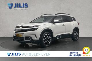 citroen-c5-aircross-1.6-puretech-bu