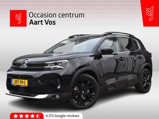 citroen-c5-aircross-plug-in-hybrid-