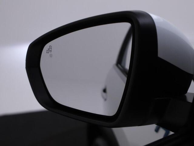 Citroen C5 Aircross 1.6T 225pk Plug-in Hybrid Automaat Leder/Pano Camera/Winterpakket/Ecc