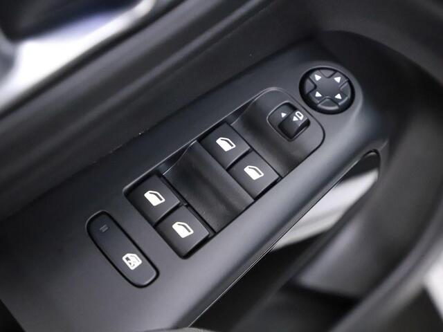 Citroen C5 Aircross 1.6T 225pk Plug-in Hybrid Automaat Leder/Pano Camera/Winterpakket/Ecc