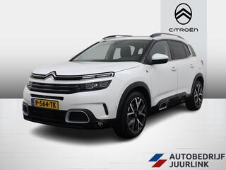 citroen-c5-aircross-1.6t-225pk-plug