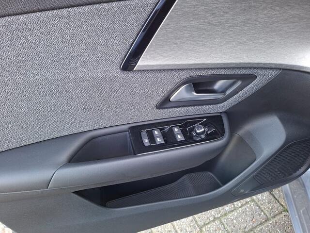 Citroen C5 1.2 PURETECH FEEL NAVI AIRCO CRUISE CONTROL PDC-CAMERA