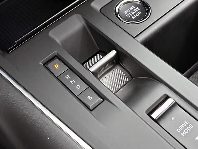 Citroen C5 Aircross 1.6 Plug-in Hybrid 180 Plus | Rijklaar |