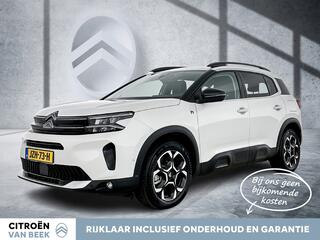 citroen-c5-aircross-1.6-plug-in-hyb