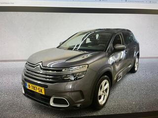 citroen-c5-aircross-1.2-puretech-bn