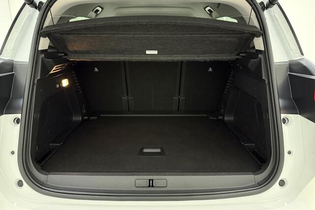 Citroen C5 Aircross 1.6 PureTech Business Plus Trekhaak l Camera l Apple Carplay & Android Auto l DAB l Adaptive Cruise Control l Keyless l LED l Lichtmetalen Velgen l Parkeersensoren