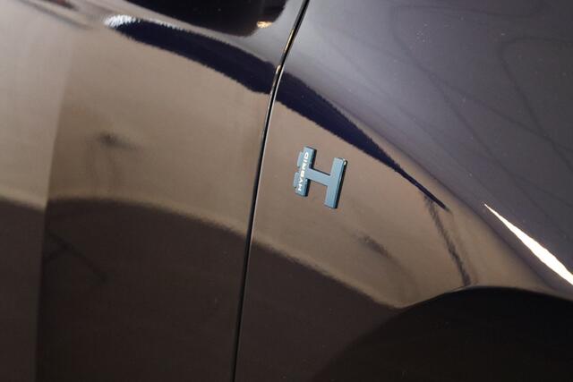 Citroen C5 Aircross Plug-In Hybrid 195 Max Carplay | Sfeerverlichting | ''20 velgen | Display Protection