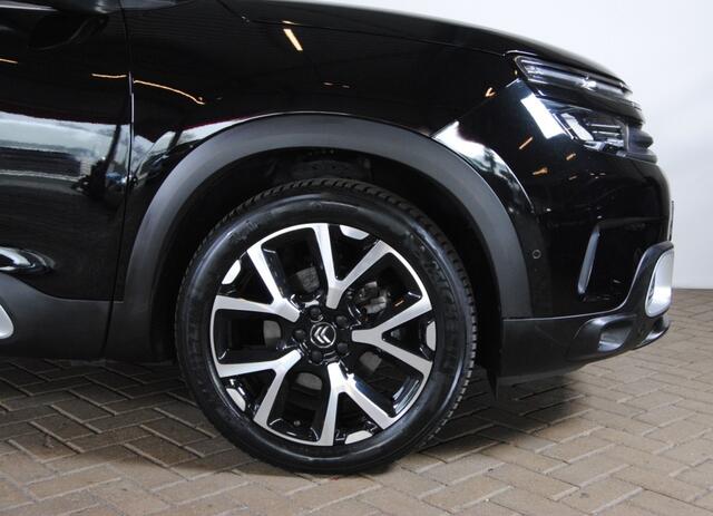 Citroen C5 Aircross 1.2 PureTech Feel