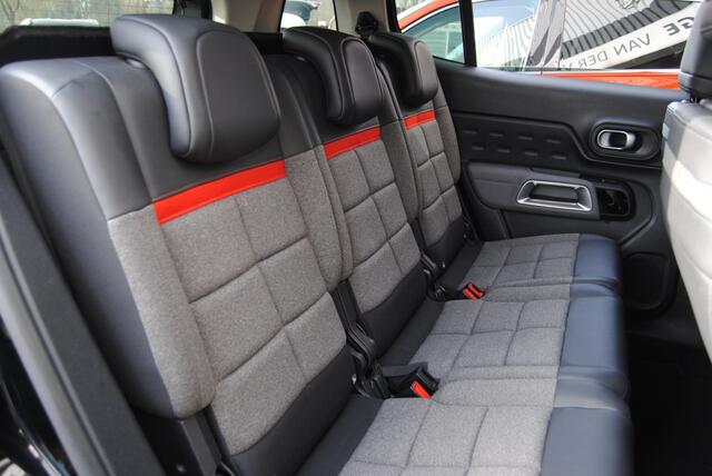 Citroen C5 Aircross 1.2 PureTech Feel