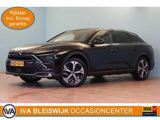 citroen-c5-x-1.6-plug-in-hybrid-225