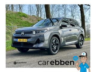 citroen-c5-aircross-1.2-hybrid-145-