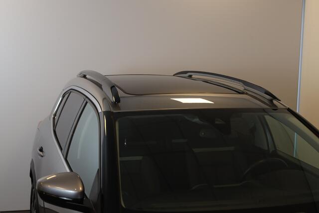 Citroen C5 Aircross PureTech 130 Shine Panoramadak | 19" | Camera