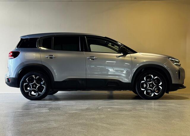 Citroen C5 Aircross 1.6 Plug-in Hybrid 225 Business Plus |Camera |Keyless |Dodehoek