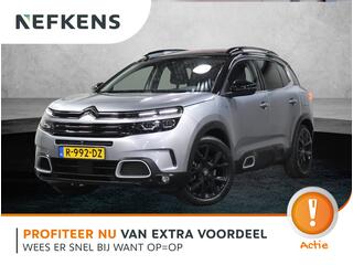 citroen-c5-aircross-1.6-plug-in-hyb