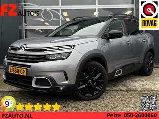 citroen-c5-aircross-1.6-phev-225-bu