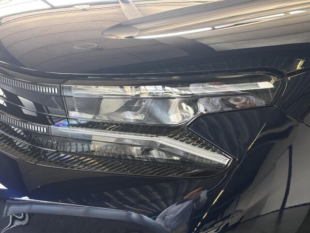 Citroen C5 Aircross 1.6 Plug-in Hybrid 225 Business Plus Stoelmassage, Adaptive Cruise Control, Elektrische kofferklep