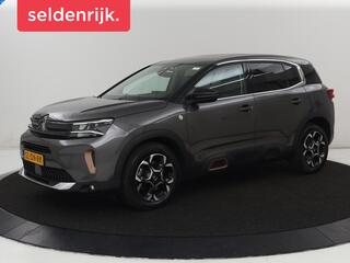 citroen-c5-aircross-1.6-plug-in-hyb