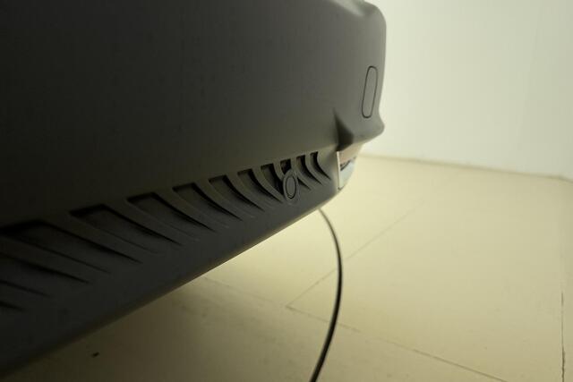 Citroen C5 X 1.6 Plug-in Hybrid 180 Plus Automaat | Navigatie | Climate Control | Cruise Control Adaptief | Lederen Bekleding | Camera | Keyless Entry en Start