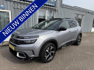 citroen-c5-aircross-1.2-puretech-bu