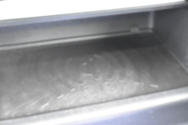 Citroen C5 X Plug-in Hybrid 225 EAT8 Hypnos | Shine Automaat | Leder | Navi | Panodak | Pack Hifi | Full Option | | SOH 98% | 8 jaar Citroen We Care garantie |