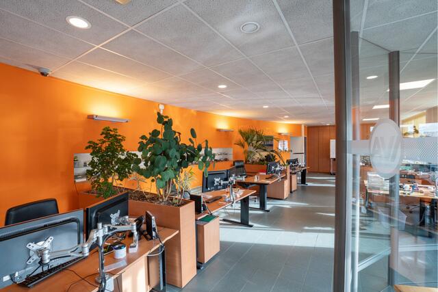 Citroen C5 Aircross 1.6 Plug-in Hybrid 225 Shine | NAVI | CAMERA + PDC | ADAP CRUISE | LEER | LANE-ASSIST | BLIS