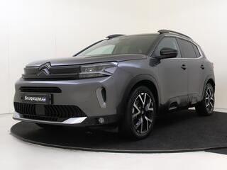citroen-c5-aircross-1.6-plug-in-hyb