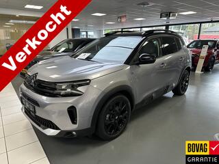 citroen-c5-aircross-1.6-plug-in-hyb