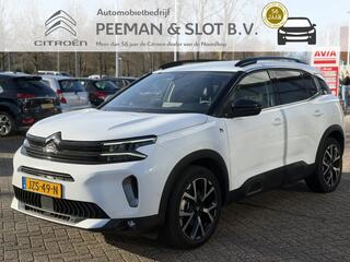 citroen-c5-aircross-1.6-plug-in-hyb