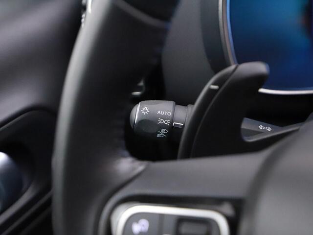 Citroen C5 Aircross 1.6T Automaat Plug-in Hybrid 225pk Nav/Camera/Vc /Keyless/H.Leder/Carplay/Ecc
