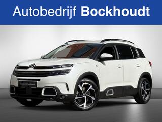 citroen-c5-aircross-1.6-pl.hyb.-225