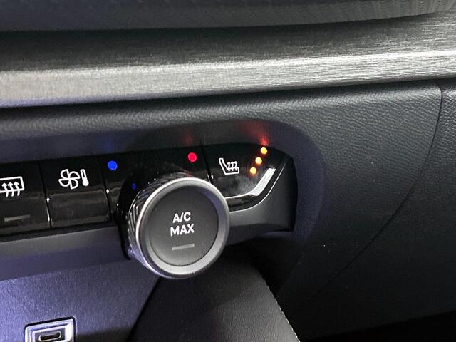 Citroen C5 X 1.6 Plug-in Hybrid 225pk Feel CAMERA AD-CRUISE VIRTUAL