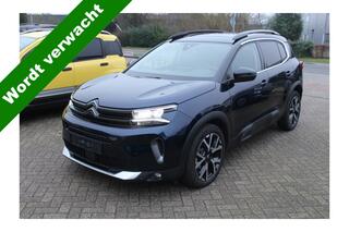 citroen-c5-aircross-1.6-plug-in-hyb