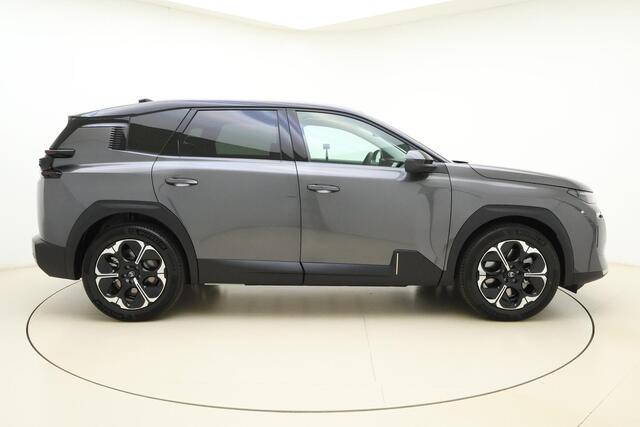 Citroen C5 Aircross Business Comfort Range 73 kWh | Warmtepomp | PHC Comfortvering | Comfort Seats | WLTP tot 520km | 160kW snelladen | Elektr. achterklep | Achteruitrijcamera