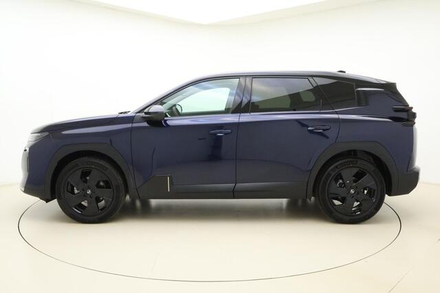 Citroen C5 Aircross 1.2 Hybrid Business 145 Pk | DEMO | Pack Techno | Two-Tone | Camera Achter | Climate Control