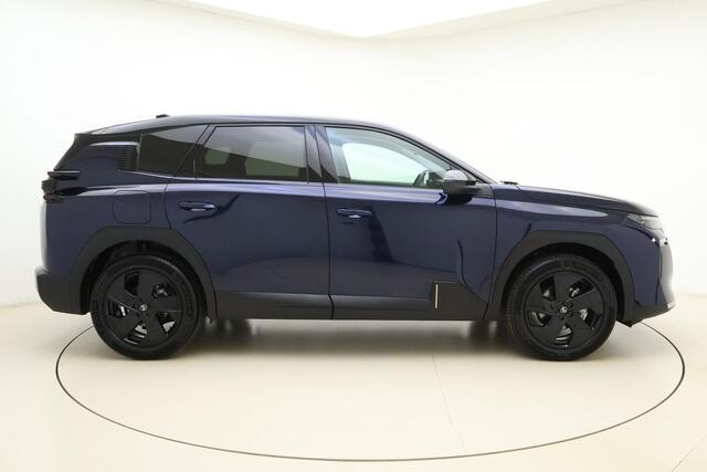 Citroen C5 Aircross 1.2 Hybrid Business 145 Pk | DEMO | Pack Techno | Two-Tone | Camera Achter | Climate Control