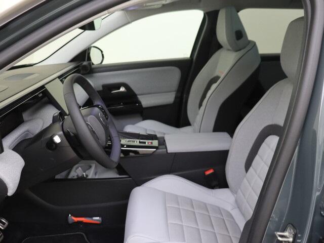Citroen C5 Aircross 1.2 Hybrid 145 Max PANORAMISCH SCHUIF- KANTELDAK 8 JAAR GARANTIE / 160.000KM
