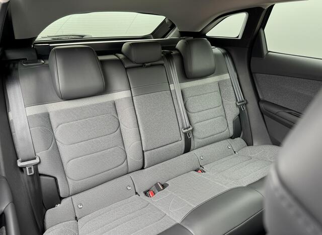 Citroen C5 X 1.6 Plug-in Hybrid 225 Feel | Comfort seats | Trekhaak | Apple Carplay | Prijs is rijklaar