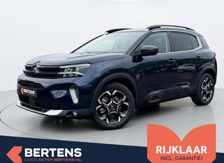 citroen-c5-aircross-1.6-plug-in-hyb