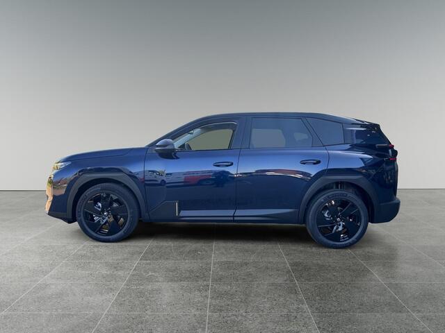 Citroen C5 Aircross 1.2 Hybrid 145 Max | Head-Up Displ. | 360 camera | Elektr. stoel incl. memory | Stoelventilatie + verwarming |