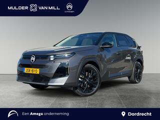 citroen-c5-aircross-max-1.6-plug-in