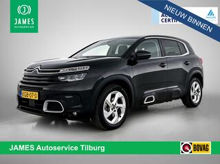 citroen-c5-aircross-1.6-plug-in-hyb