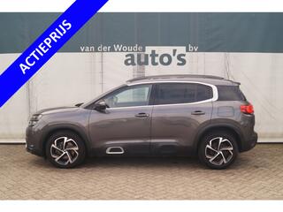 citroen-c5-aircross-1.6-225pk-phev-